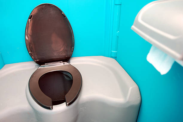 Best Construction site porta potty rental  in Philipsburg, MT
